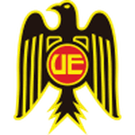 Union Espanola