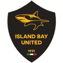 away logo