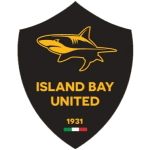 away logo