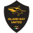 home logo