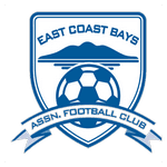 away logo