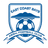 away logo