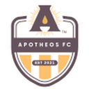 Apotheos