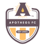 Apotheos