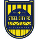 Steel City