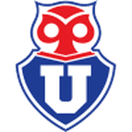 home logo