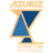 away logo