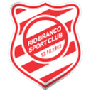 Rio Branco PR U20