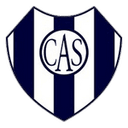 away logo
