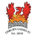 Lisburn Ladies W