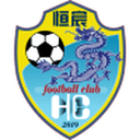 away logo