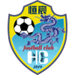 home logo