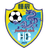 home logo