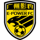 home logo