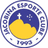 home logo