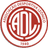 away logo