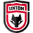home logo