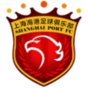 away logo