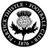 home logo