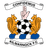 away logo