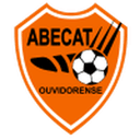 away logo