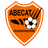 away logo