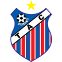 away logo
