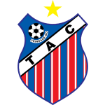 away logo