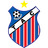home logo