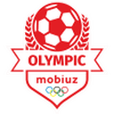 home logo