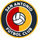 away logo