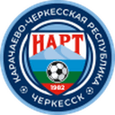home logo