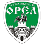 Orel