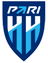 home logo