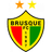 away logo