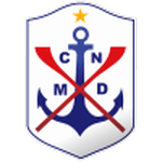 Marcilio Dias U20