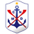 home logo