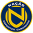 away logo
