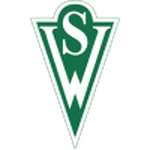 home logo