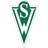 home logo