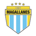 Magallanes