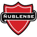 Nublense