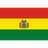 home logo