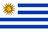 away logo