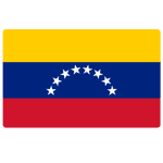 Venezuela U17 W