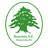 home logo