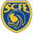 home logo