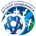 Namangan Academy
