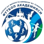 Namangan Academy
