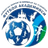 away logo